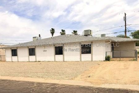 Click to learn more about this rental...