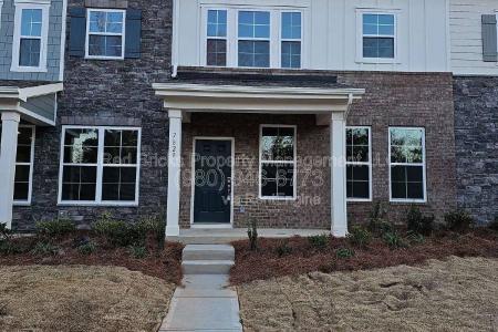 Click to learn more about this rental...