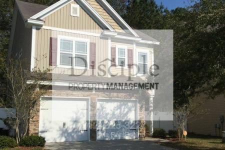 Click to learn more about this rental...