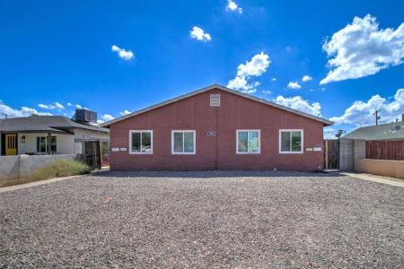 Click to learn more about this rental...