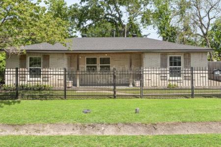 Click to learn more about this rental...