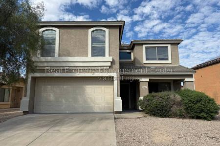 Click to learn more about this rental...