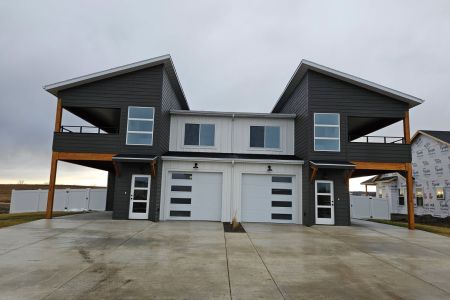 Click to learn more about this rental...