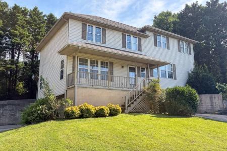 Click to learn more about this rental...