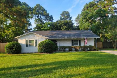 Click to learn more about this rental...
