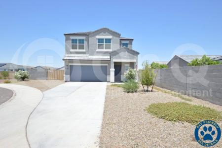 Click to learn more about this rental...