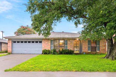 Click to learn more about this rental...