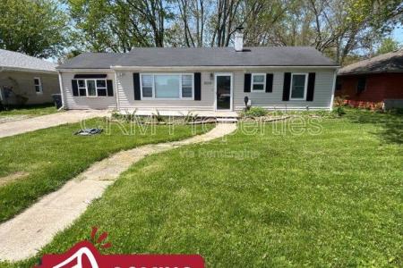 Click to learn more about this rental...