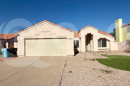 Click to learn more about this rental...