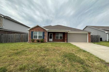 Click to learn more about this rental...