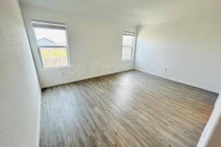 Click to view photo