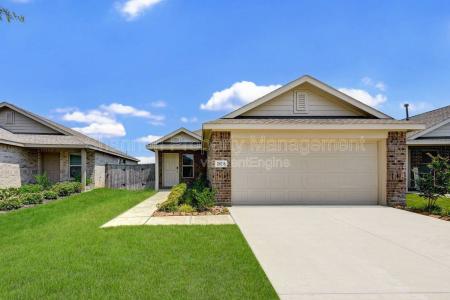 Click to learn more about this rental...