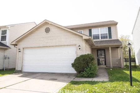 Click to learn more about this rental...