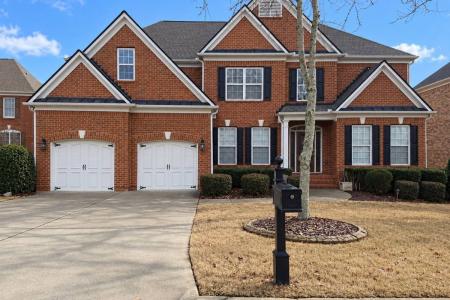 Click to learn more about this rental...