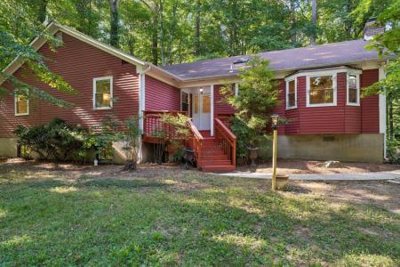 Click to learn more about this rental...