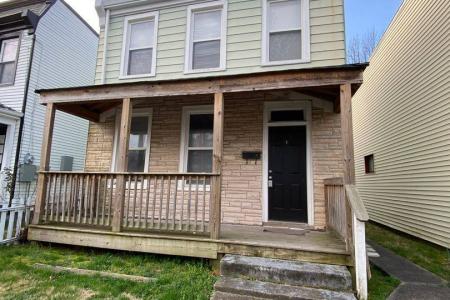 Click to learn more about this rental...