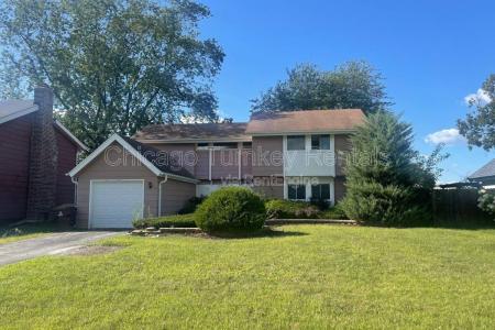 Click to learn more about this rental...