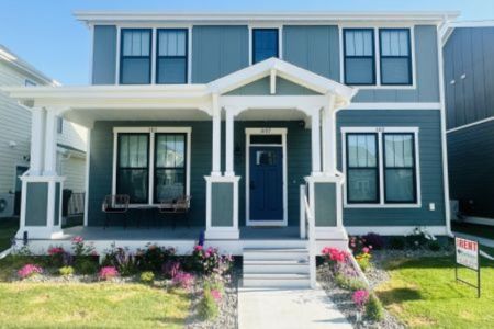 Click to learn more about this rental...