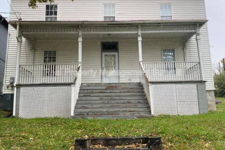 Click to learn more about this rental...