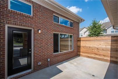 Click to learn more about this rental...
