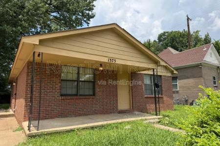 Click to learn more about this rental...