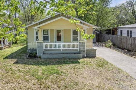 Click to learn more about this rental...