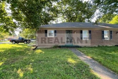 Click to learn more about this rental...