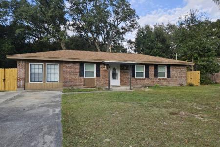 Click to learn more about this rental...