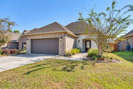 Click to learn more about this rental...