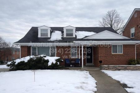 Click to learn more about this rental...