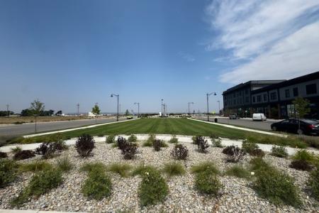 Click to view photo