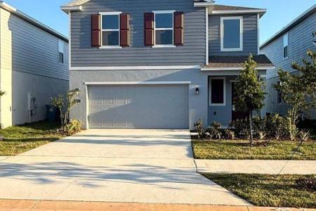 Click to learn more about this rental...