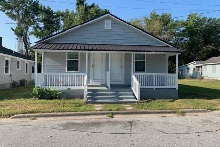 Click to learn more about this rental...