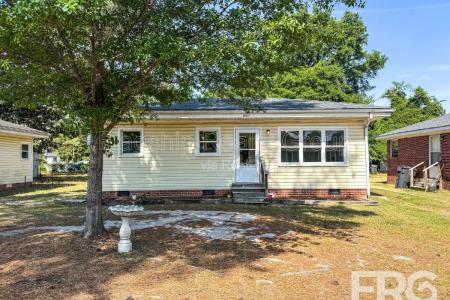 Click to learn more about this rental...