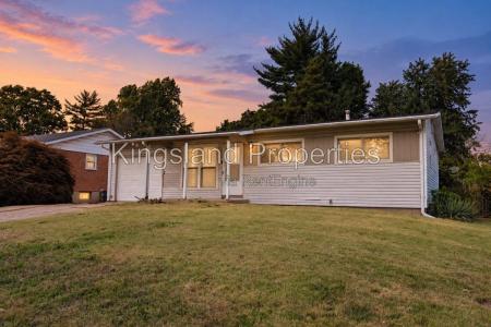 Click to learn more about this rental...
