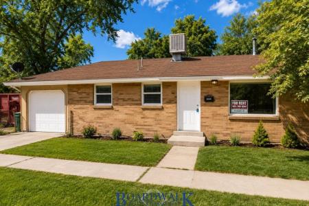 Click to learn more about this rental...
