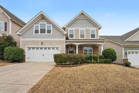 Click to learn more about this rental...