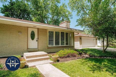Click to learn more about this rental...