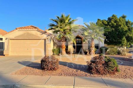 Click to learn more about this rental...