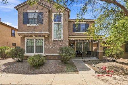 Click to learn more about this rental...