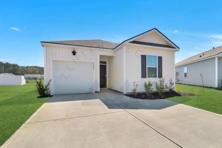 Click to learn more about this rental...