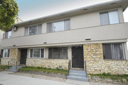 Click to learn more about this rental...