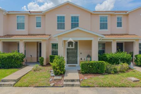Click to learn more about this rental...