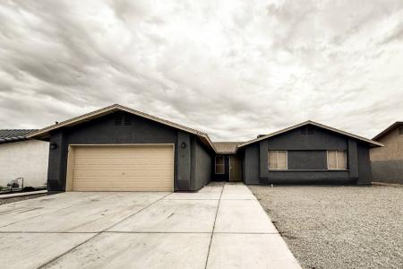 Click to learn more about this rental...