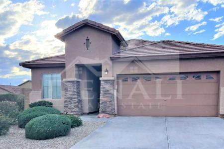 Click to learn more about this rental...