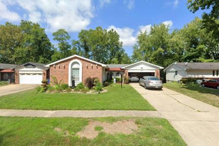 Click to learn more about this rental...