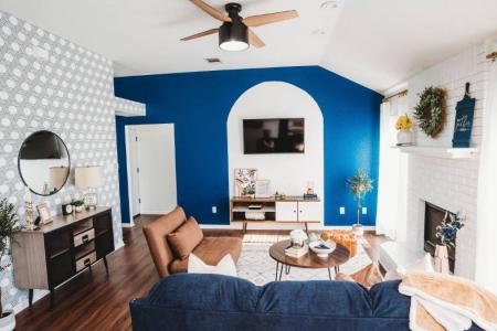 Click to learn more about this rental...