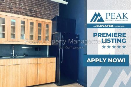 Click to learn more about this rental...