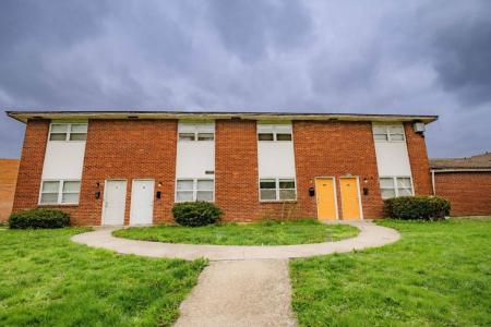 Click to learn more about this rental...