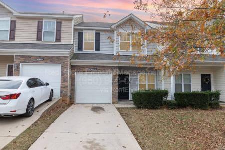 Click to learn more about this rental...